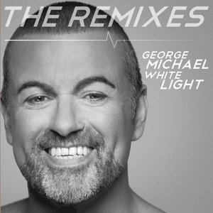 White Light (Kinky Roland Remix) - George Michael