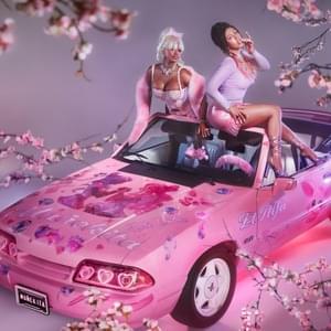 Kali Uchis, El Alfa & JT - Muñekita (English Translation) - Lyrxo English Translations