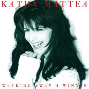 Another Man - Kathy Mattea