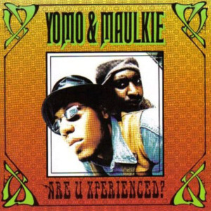 Mockingbird - Yomo & Maulkie