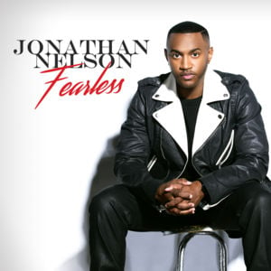 Anything Can Happen - Jonathan Nelson