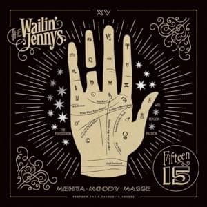 The Valley - The Wailin' Jennys