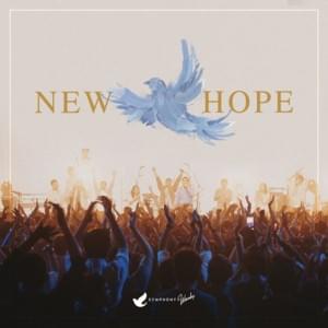 As We Come Together - Symphony Worship