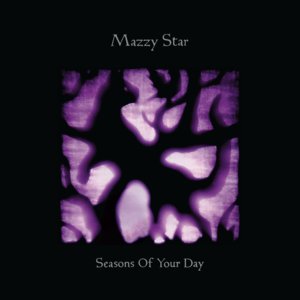 In the Kingdom - Mazzy Star