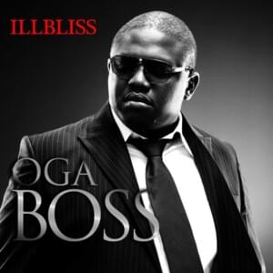 I’m Going In - Illbliss