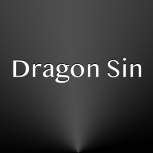 Dragon Sin - Divide Music