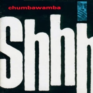 Happiness Is Just A Chant Away - Chumbawamba