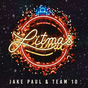 Jingle Pauls - Jake Paul & Team 10 (Ft. L0gan Paul)