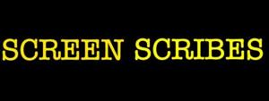 Screen Scribes: June 2015 - Screen Lyrxo (Ft. Glorious IQ Bonus)