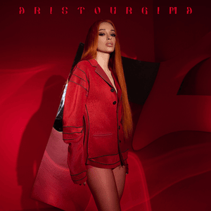 Aristourgima - Eleni Foureira (Ft. Arcade (GRC))