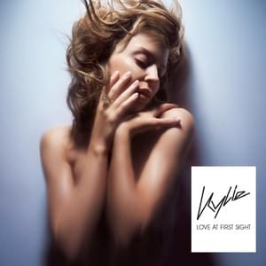 Love at First Sight (Ruff & Jam Lounge Mix) - Kylie Minogue