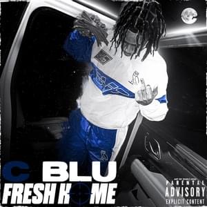 Fresh Home - C Blu