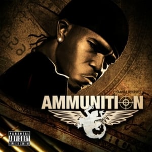 Let’s Get That - Chamillionaire