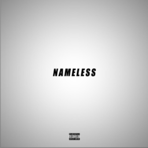 NECESSITIES - K.A.A.N.