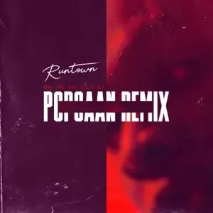 Oh Oh Oh (Lucie) [Popcaan Remix] - Runtown