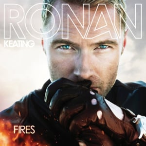 Love You and Leave You - Ronan Keating