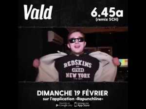 6.45a - Vald