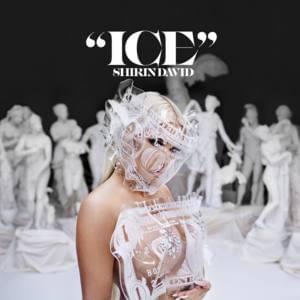 ICE - Shirin David