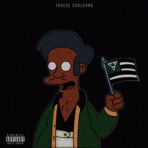 Apu - Freeze Corleone