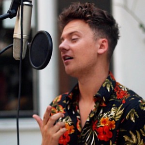 For Free (DJ Khaled Cover) - Conor Maynard (Ft. ANTH)