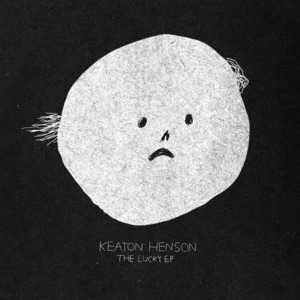 To Your Health - Keaton Henson