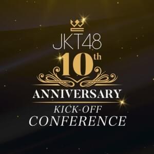 Jiwaru Days - JKT48