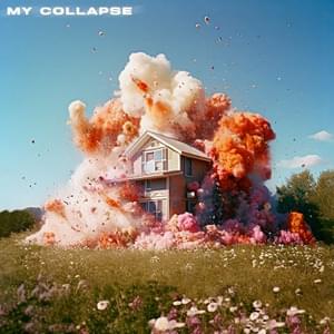 My Collapse - Our Last Night