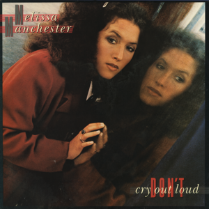 Bad Weather - Melissa Manchester