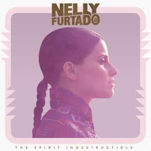 Play - Nelly Furtado