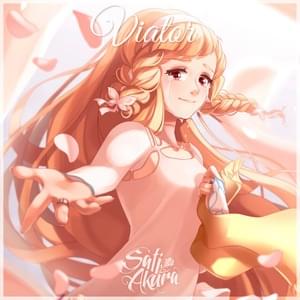 Viator - English ver. - Sati Akura