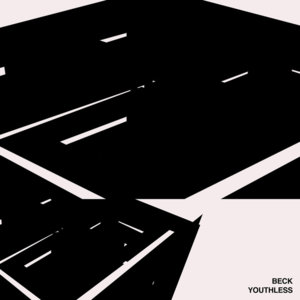 Youthless - Beck