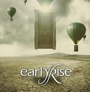 Narcissistic Cannibal - EarlyRise