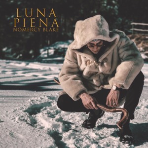 Luna Piena - Nomercy Blake