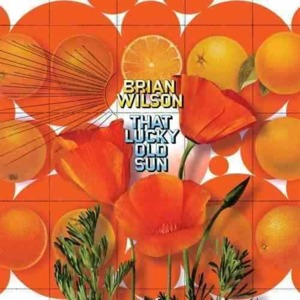 Room With a View (narrative) - Brian Wilson