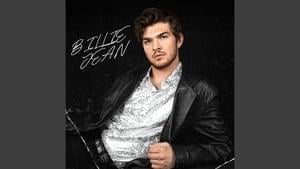 Billie Jean (Cover) - Than & Sam Keily