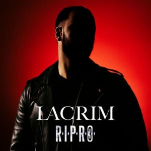 Intocable - Lacrim (Ft. Mister You)