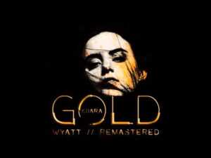 Gold (Wyatt Bluhm Remix) - Kiiara (Ft. Wyatt Bluhm)