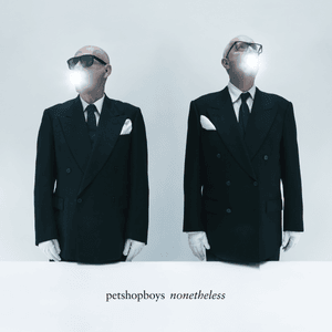 The secret of happiness - Pet Shop Boys