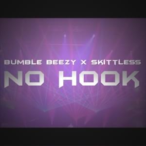 No Hook (Intro) - Bumble Beezy