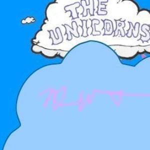 The Unicorns: 2014 (Demo Version) - The Unicorns