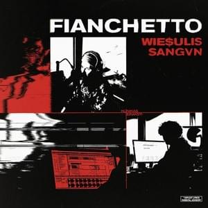 Fianchetto2019 - Wiesulis