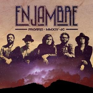 Hombre elefante - Enjambre