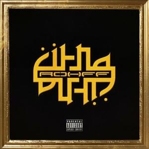 Fitna - Rohff