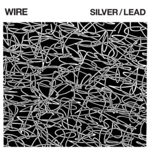 Brio - Wire