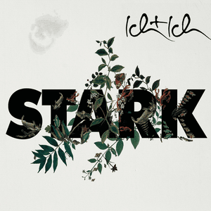 Stark - Ich + Ich