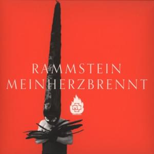 Rammstein - Mein Herz brennt (Svensk Översättning) - Lyrxo Swedish Translations