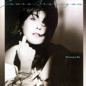 Name Game - Laura Branigan