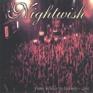 Fantasmic Part 3 - Nightwish