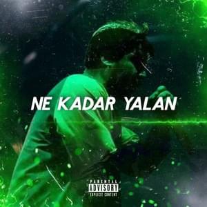 Ne Kadar Yalan - Hidra