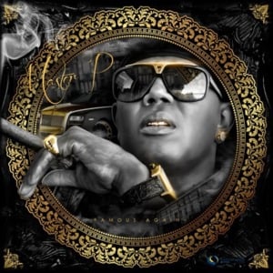 Last Year - Master P (Ft. Fat Trel & JasonMartin)